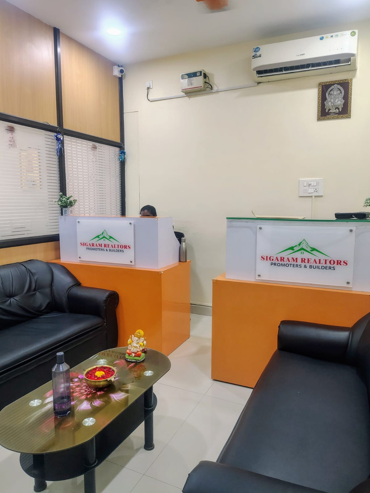 Office Image 1